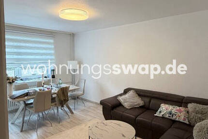 Wohnung Hamburg Harburg - 3 Zimmer, 64 m&sup2;, 670&euro; | Angebot:26182831