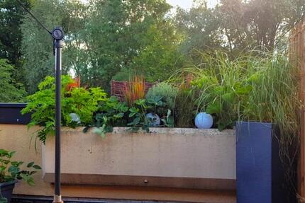 Wohnung Würzburg Lindleinsmühle - 1 Zimmer, 40 m&sup2;, 535&euro; | Angebot:24592646