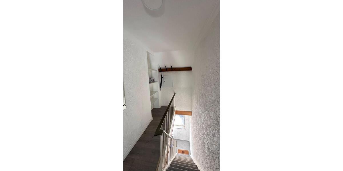 Etagenwohnung Unterföhring - 2 Zimmer, 50 m&sup2;, 1.550&euro; | Angebot:24833182