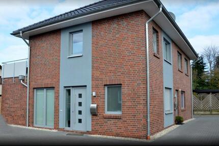 Wohnung Oldenburg Etzhorn - 3.5 Zimmer, 85 m&sup2;, 1.100&euro; | Angebot:25224399