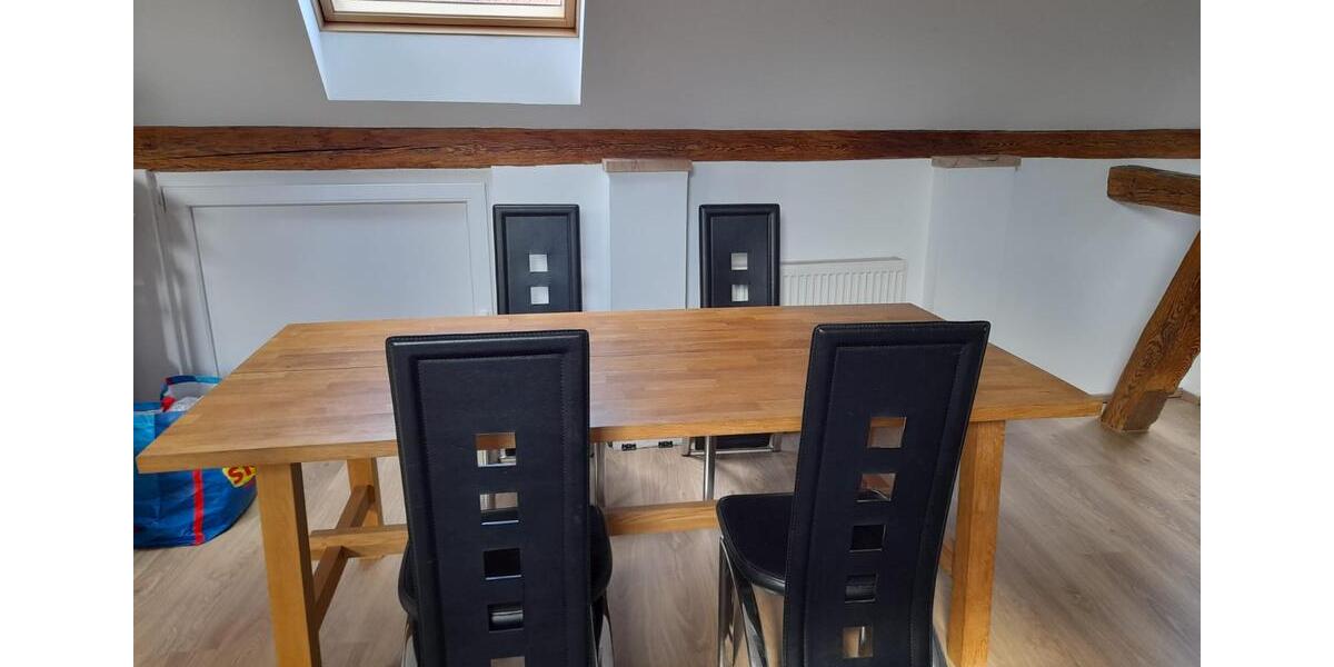 Maisonettenwohnung Edenkoben - 2 Zimmer, 70 m&sup2;, 780&euro; | Angebot:26629751