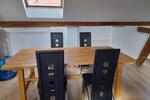 Maisonettenwohnung Edenkoben - 2 Zimmer, 70 m&sup2;, 780&euro; | Angebot:26629751