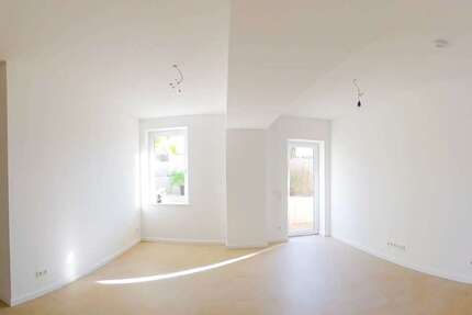 Wohnung zum Mieten in Berlin 1.092 € 60.68 m² 2 zimmer