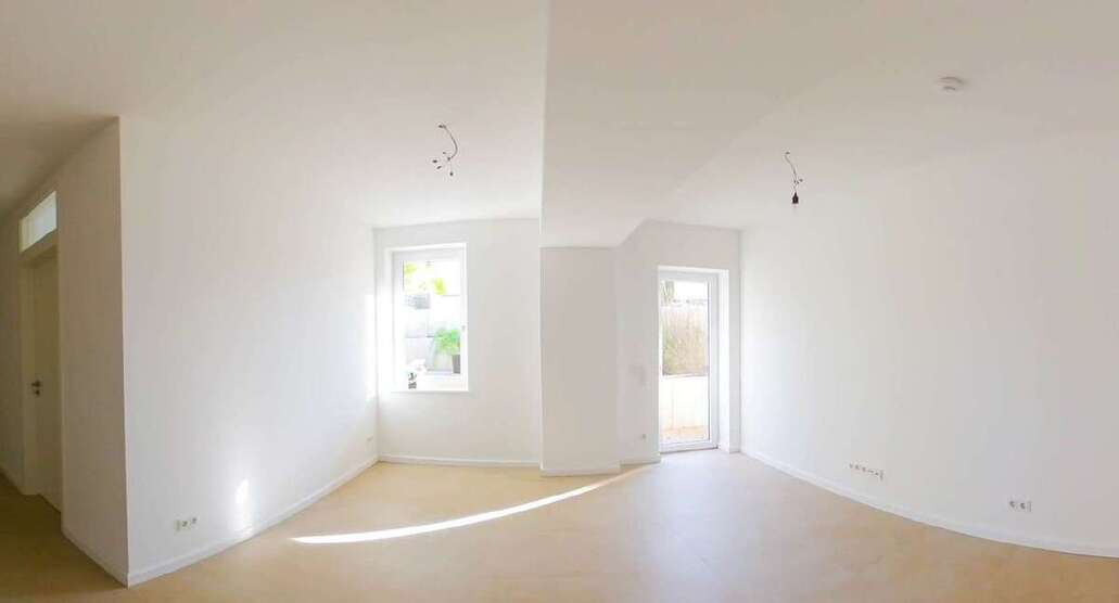Wohnung zum Mieten in Berlin 1.092 € 60.68 m² 2 zimmer