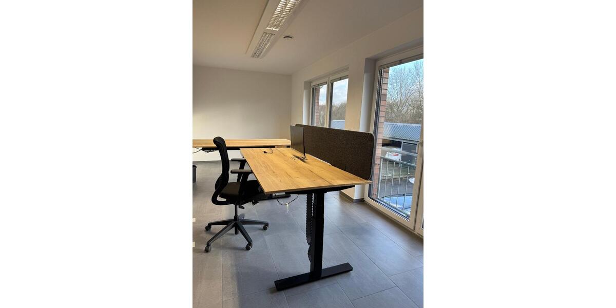 Gewerbeobjekt Lingen (Ems) Damaschke - 200&euro; | Angebot:24490476
