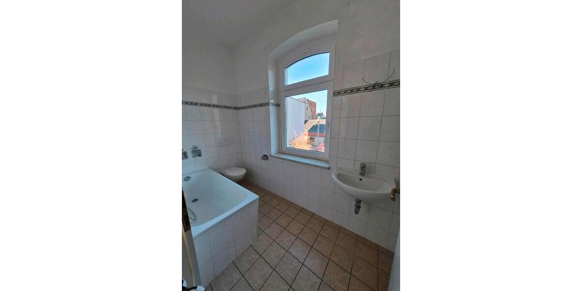 Erdgeschoßwohnung Kirschkau - 2 Zimmer, 52 m&sup2;, 260&euro; | Angebot:26091370