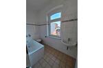Erdgeschoßwohnung Kirschkau - 2 Zimmer, 52 m&sup2;, 260&euro; | Angebot:26091370