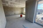 Dachgeschoßwohnung Steinbergkirche - 3 Zimmer, 77 m&sup2;, 990&euro; | Angebot:26417109