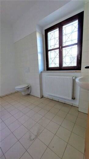 Gewerbeobjekt Weiden in der Oberpfalz Weiden - 5 Zimmer, 320 m&sup2;, 3.800&euro; | Angebot:25673593