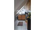 Maisonettenwohnung Salzwedel - 2 Zimmer, 58 m&sup2;, 556&euro; | Angebot:26524847