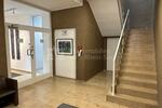 Gewerbeobjekt Köln Kalk - 3.400&euro; | Angebot:24739691