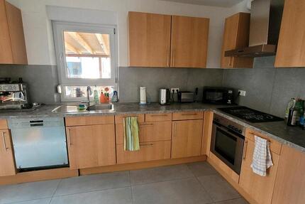 Wohnen auf Zeit Koblenz Bisholder - 16 Zimmer, 20 m&sup2;, 475&euro; | Angebot:25801295