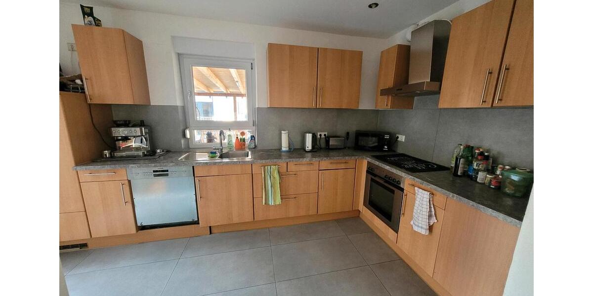 Wohnen auf Zeit Koblenz Bisholder - 16 Zimmer, 20 m&sup2;, 475&euro; | Angebot:25801295