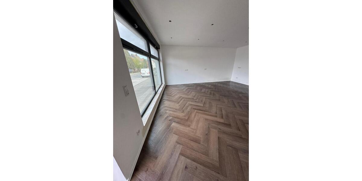 Gewerbeobjekt Gelsenkirchen Gelsenkirchen-Nord - 1.160&euro; | Angebot:26093070