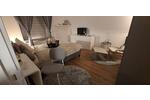 Wohnen auf Zeit Hamburg Wandsbek - 1 Zimmer, 51 m&sup2;, 820&euro; | Angebot:26536296