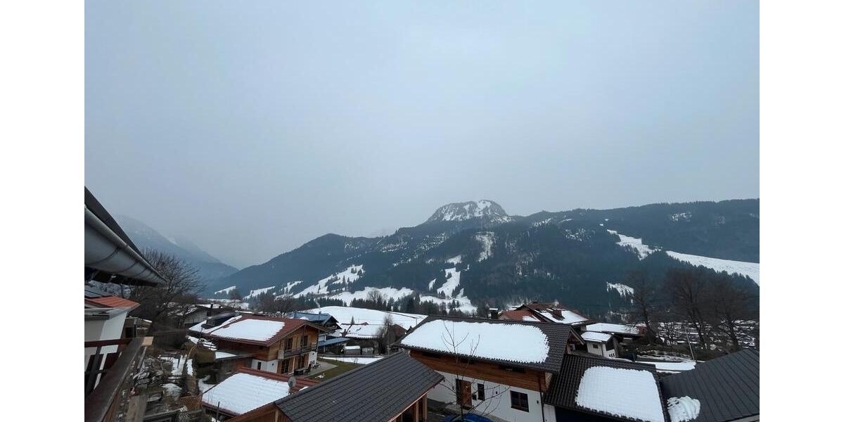 Erdgeschoßwohnung Bad Hindelang - 4 Zimmer, 100 m&sup2;, 1.390&euro; | Angebot:24652000