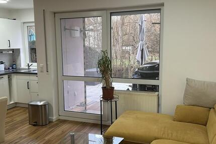 Wohnung Oettingen in Bayern - 2 Zimmer, 58 m&sup2;, 690&euro; | Angebot:26246926