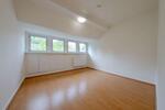 Etagenwohnung Dortmund - 4 Zimmer, 85 m&sup2;, 850&euro; | Angebot:26624216