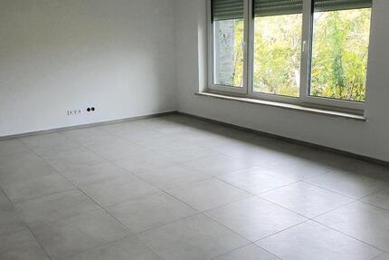 3-4 Zimmer Wohnung zu vermieten fußbodenheizung zimmer
