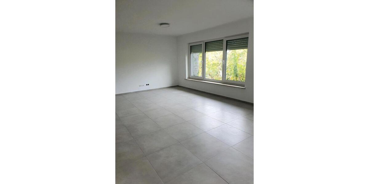 3-4 Zimmer Wohnung zu vermieten fußbodenheizung zimmer