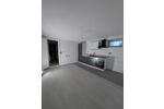 2 Zimmer Wohnung in Vollmaringen