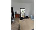 Gewerbeobjekt Eilenburg Eilenburg-Ost - 2 Zimmer, 400&euro; | Angebot:26555308