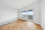 Etagenwohnung Karlsruhe / Neureut Neureut - 3 Zimmer, 97 m&sup2;, 1.260&euro; | Angebot:25802570