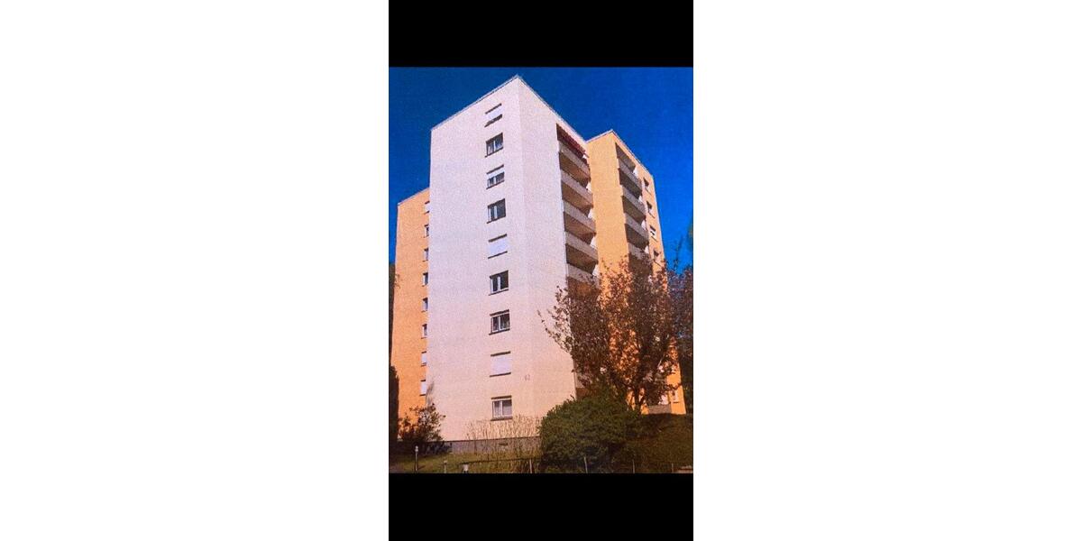 Etagenwohnung Bad Ems - 2 Zimmer, 69 m&sup2;, 865&euro; | Angebot:25809713