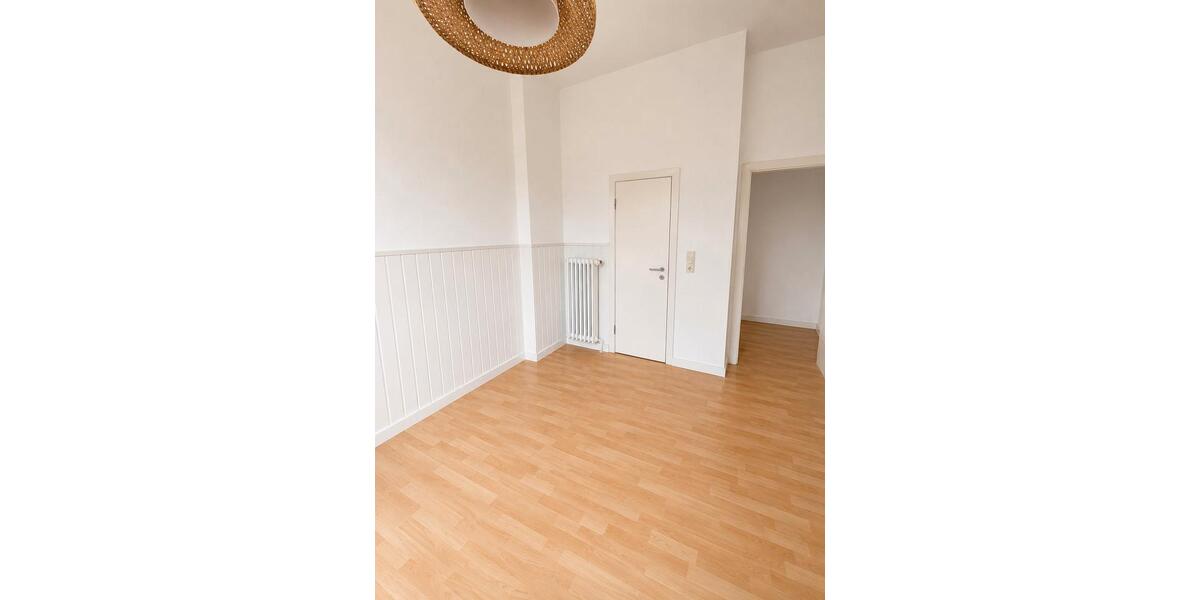 Etagenwohnung Dortmund Innenstadt Nord - 2 Zimmer, 64 m&sup2;, 640&euro; | Angebot:26561380