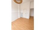 Etagenwohnung Dortmund Innenstadt Nord - 2 Zimmer, 64 m&sup2;, 640&euro; | Angebot:26561380