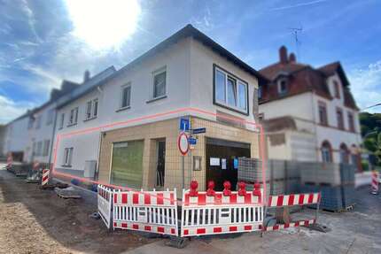 Halle in Pirmasens 390 € 85 m² zimmer