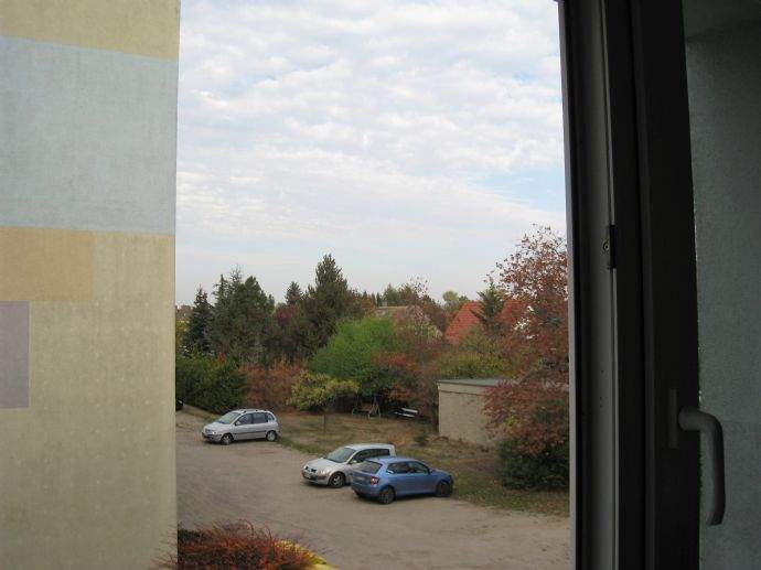 Etagenwohnung Kemberg Bußdorf - 3 Zimmer, 58 m&sup2;, 360&euro; | Angebot:23939015