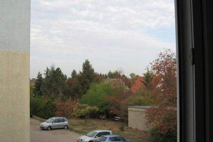 Wohnung Kemberg Bußdorf - 3 Zimmer, 58 m&sup2;, 360&euro; | Angebot:23939015