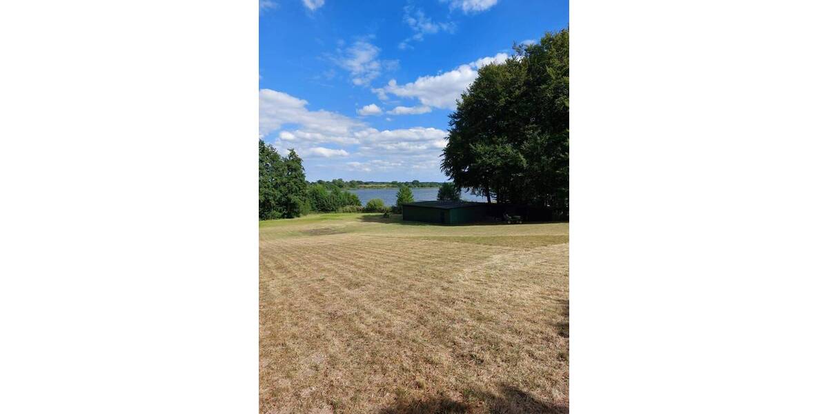 Gewerbeobjekt Owschlag - 890&euro; | Angebot:23970676