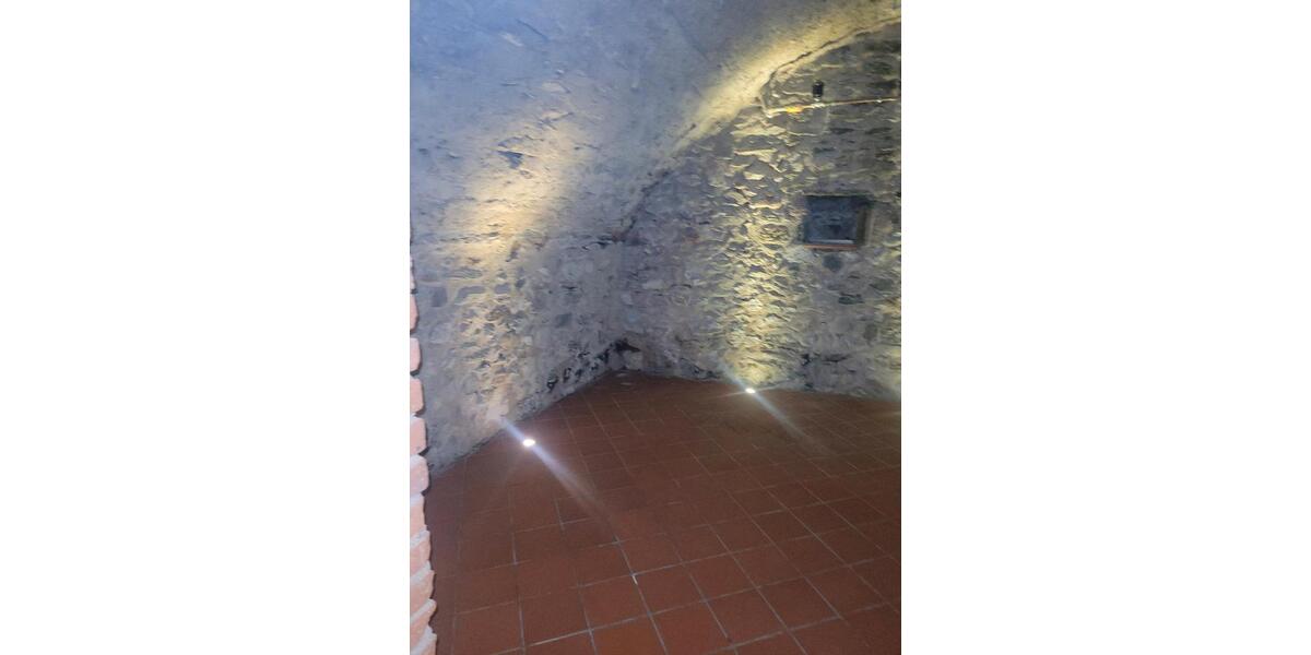 Gewerbeobjekt Wetzlar - 1.234&euro; | Angebot:26003148