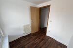 Renovierte 4 Zimmer Wohnung mit neuer Einbauküche im Herzen von Weida! - Dachgeschoßwohnung Weida Liebsdorf | Angebot:26146306