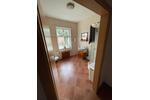 Maisonettenwohnung Bad Freienwalde (Oder) - 5 Zimmer, 128 m&sup2;, 1.130&euro; | Angebot:27621713