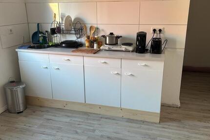 Wohnung Krefeld Gellep-Stratum - 2 Zimmer, 48 m&sup2;, 655&euro; | Angebot:24780181