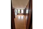 Etagenwohnung Hohe Börde - 2 Zimmer, 50 m&sup2;, 300&euro; | Angebot:26447881