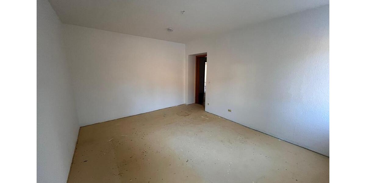 Etagenwohnung Breitenbrunn/Erzgebirge Erzgebirge - 3 Zimmer, 70 m&sup2;, 385&euro; | Angebot:25906324