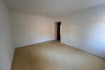 Etagenwohnung Breitenbrunn/Erzgebirge Erzgebirge - 3 Zimmer, 70 m&sup2;, 385&euro; | Angebot:25906324