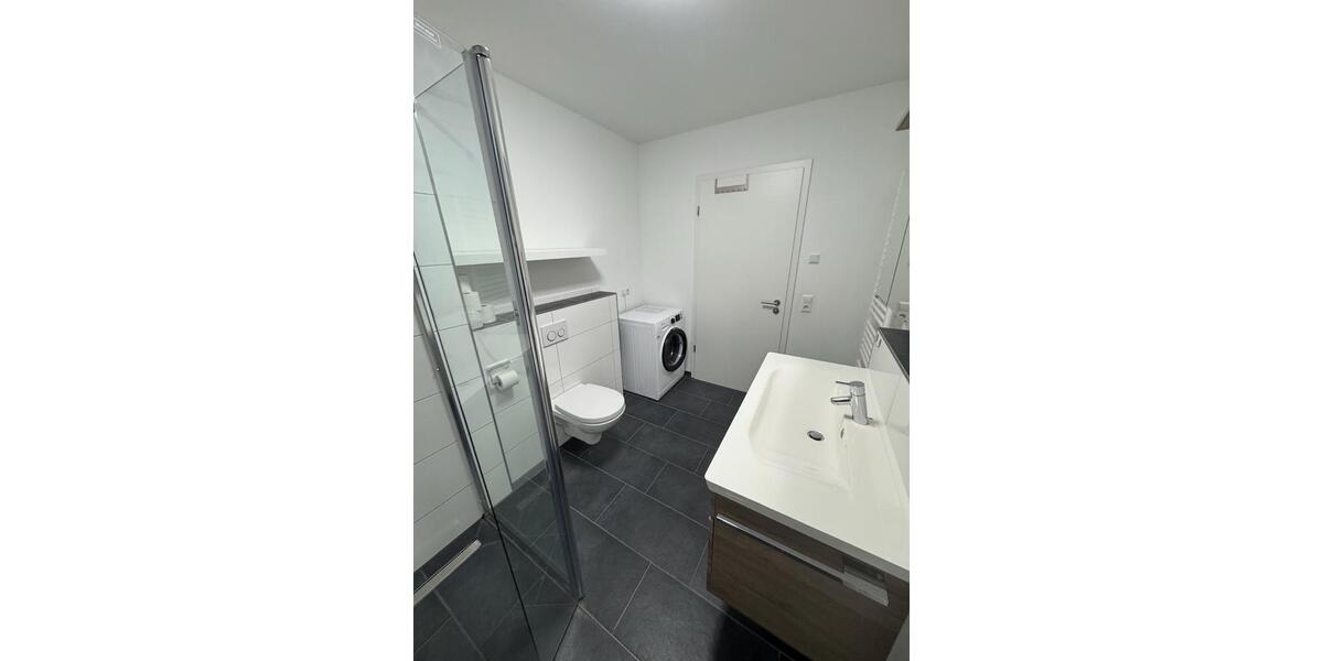 Erdgeschoßwohnung Weißenhorn - 3 Zimmer, 97 m&sup2;, 1.690&euro; | Angebot:24753074