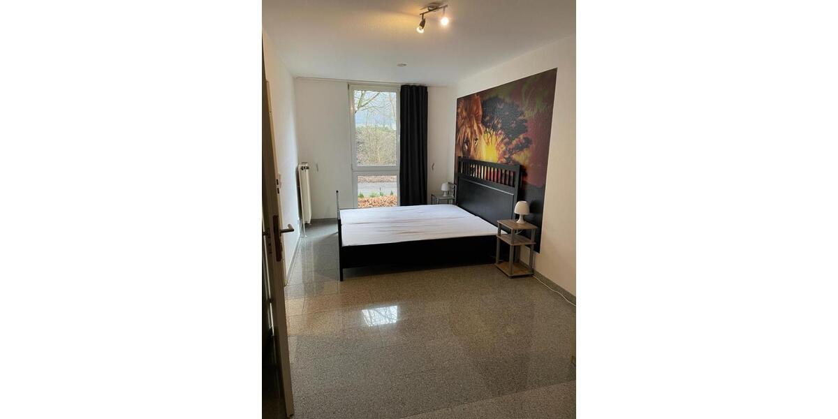 Wohnen auf Zeit Seelze - 1 Zimmer, 790&euro; | Angebot:20425082