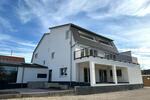Etagenwohnung Möttingen - 2.5 Zimmer, 86 m&sup2;, 1.031&euro; | Angebot:25902009