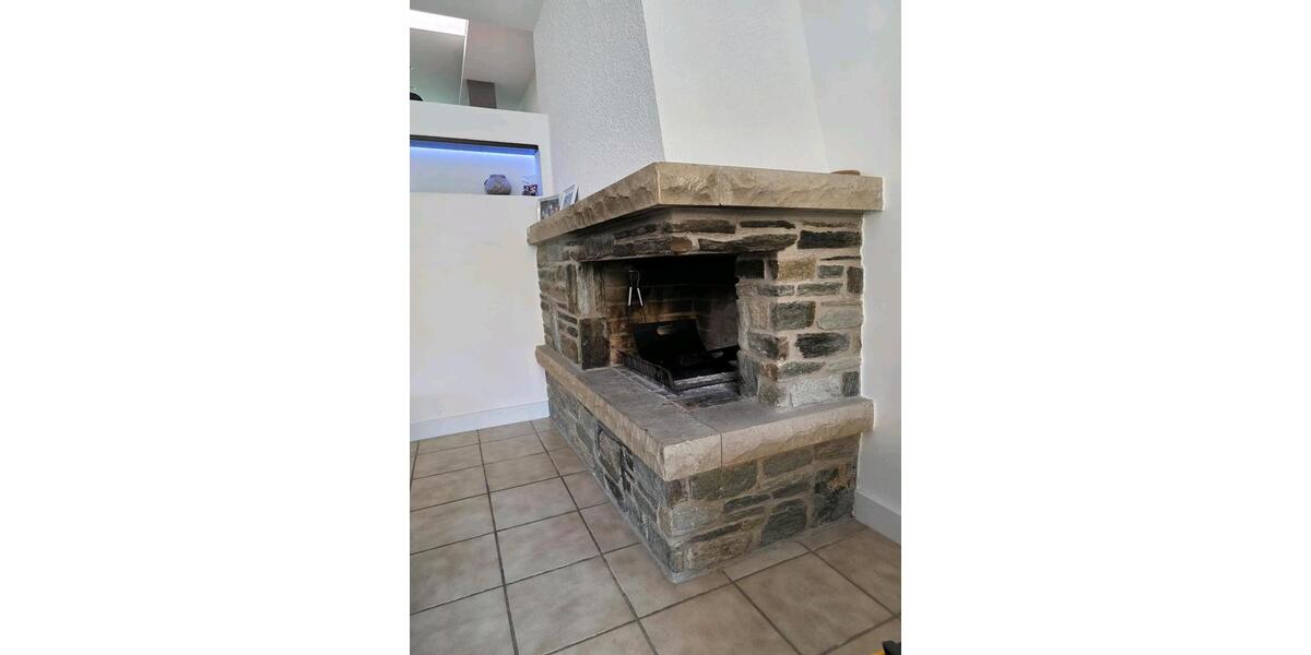 Doppelhaushälfte Neckargemünd - 5 Zimmer, 163 m&sup2;, 2.100&euro; | Angebot:24769704