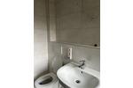 Erdgeschoßwohnung Selb - 1 Zimmer, 40 m&sup2;, 430&euro; | Angebot:26167479