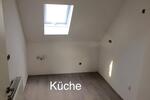 Dachgeschoßwohnung Holzminden - 2.5 Zimmer, 73 m&sup2;, 400&euro; | Angebot:26387255
