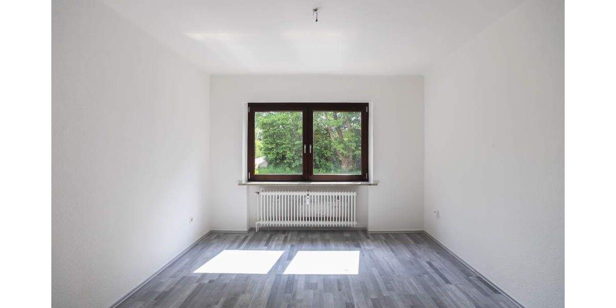 Etagenwohnung Barmstedt - 3 Zimmer, 89 m&sup2;, 755&euro; | Angebot:25668894