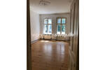 Etagenwohnung Berlin Prenzlauer Berg - 3 Zimmer, 75 m&sup2;, 866&euro; | Angebot:26758764