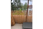 Etagenwohnung Hannover Vahrenwald-List - 2 Zimmer, 63 m&sup2;, 680&euro; | Angebot:26581845
